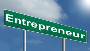 Entrepreneur Image