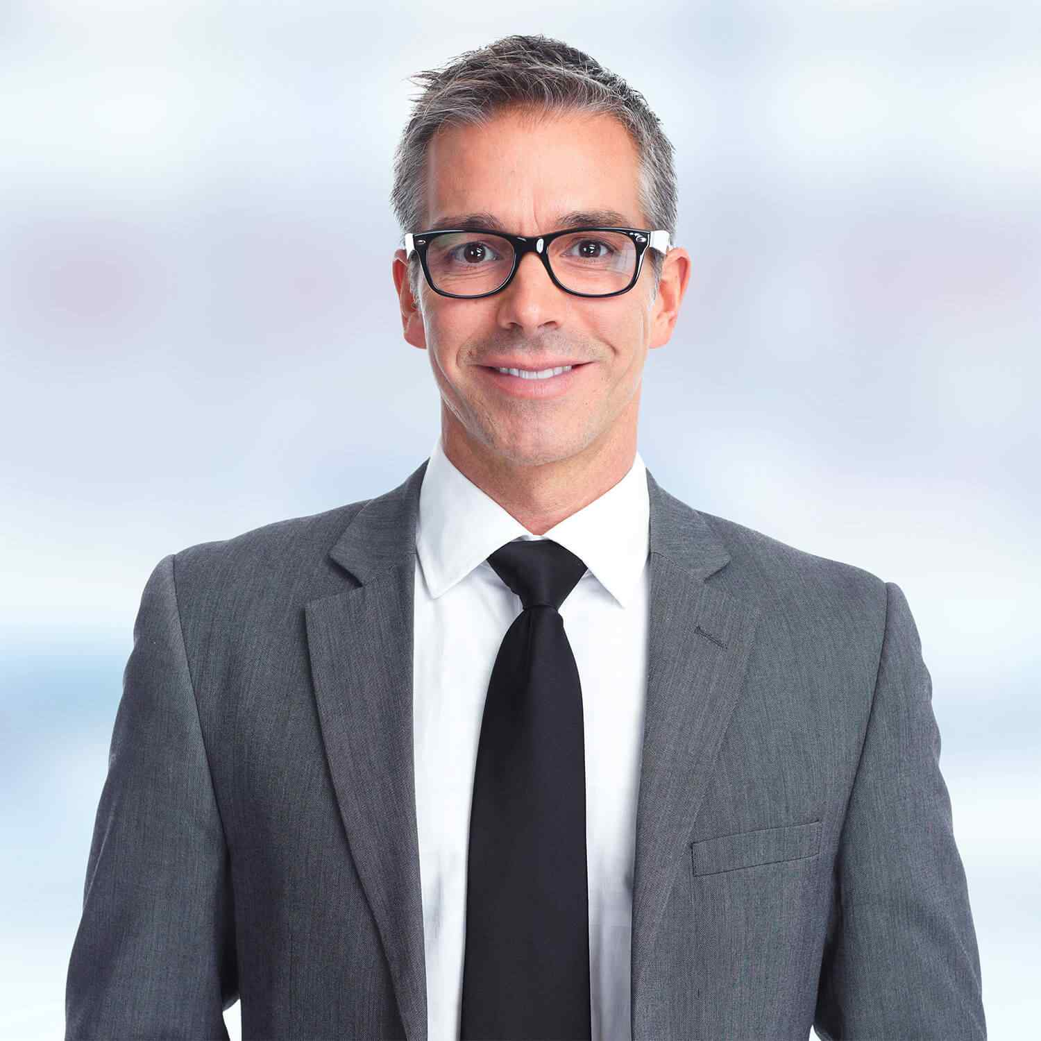 img-team-member-career-03 Avatar