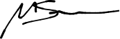 signature-career signature