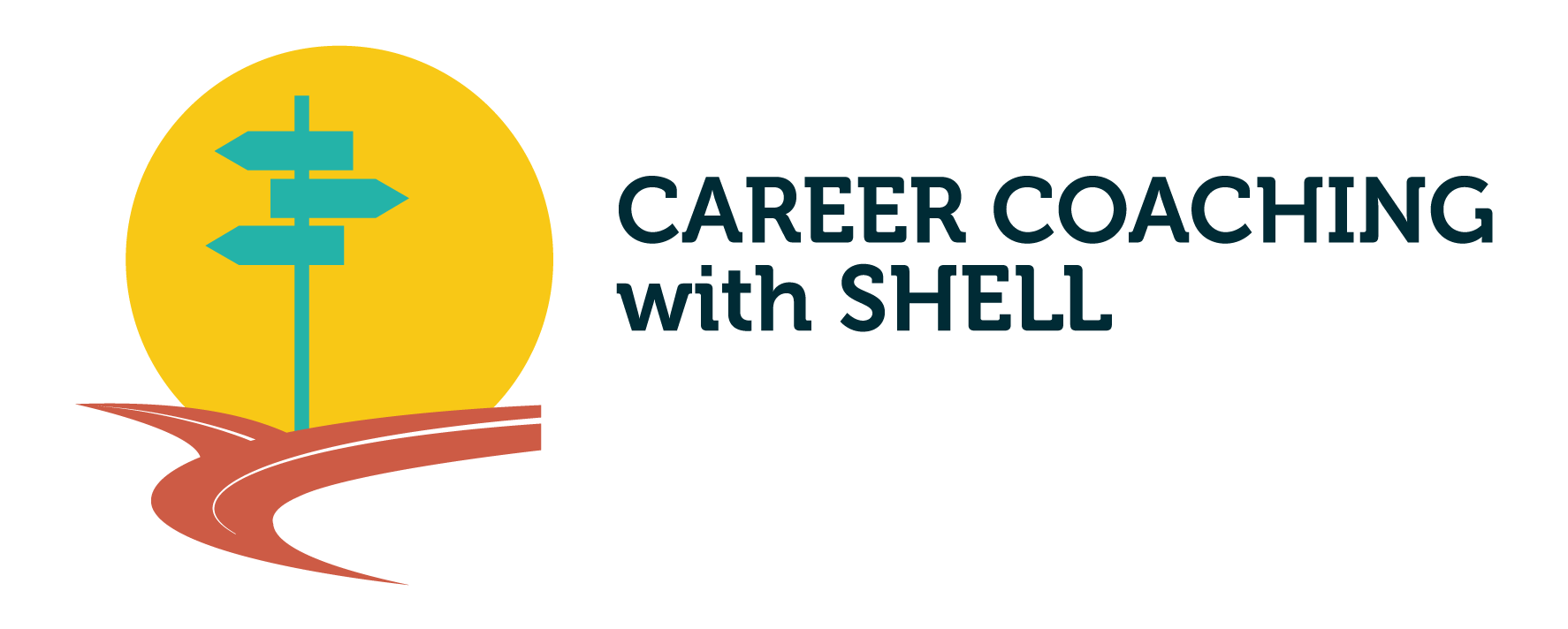 Testimonials Career Coaching with Shell