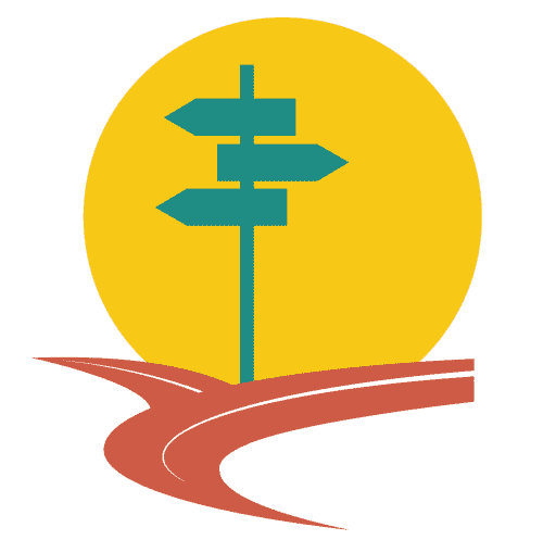 cropped cropped cropped Career Coaching with Shell logo square 1.png