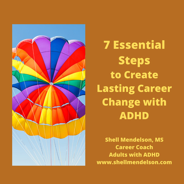 7-steps-to-Career-Coaching-with-Shell - Career Coaching with Shell