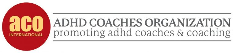 ACO International Logo