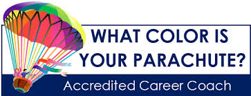 Accredited Career Coach Logo
