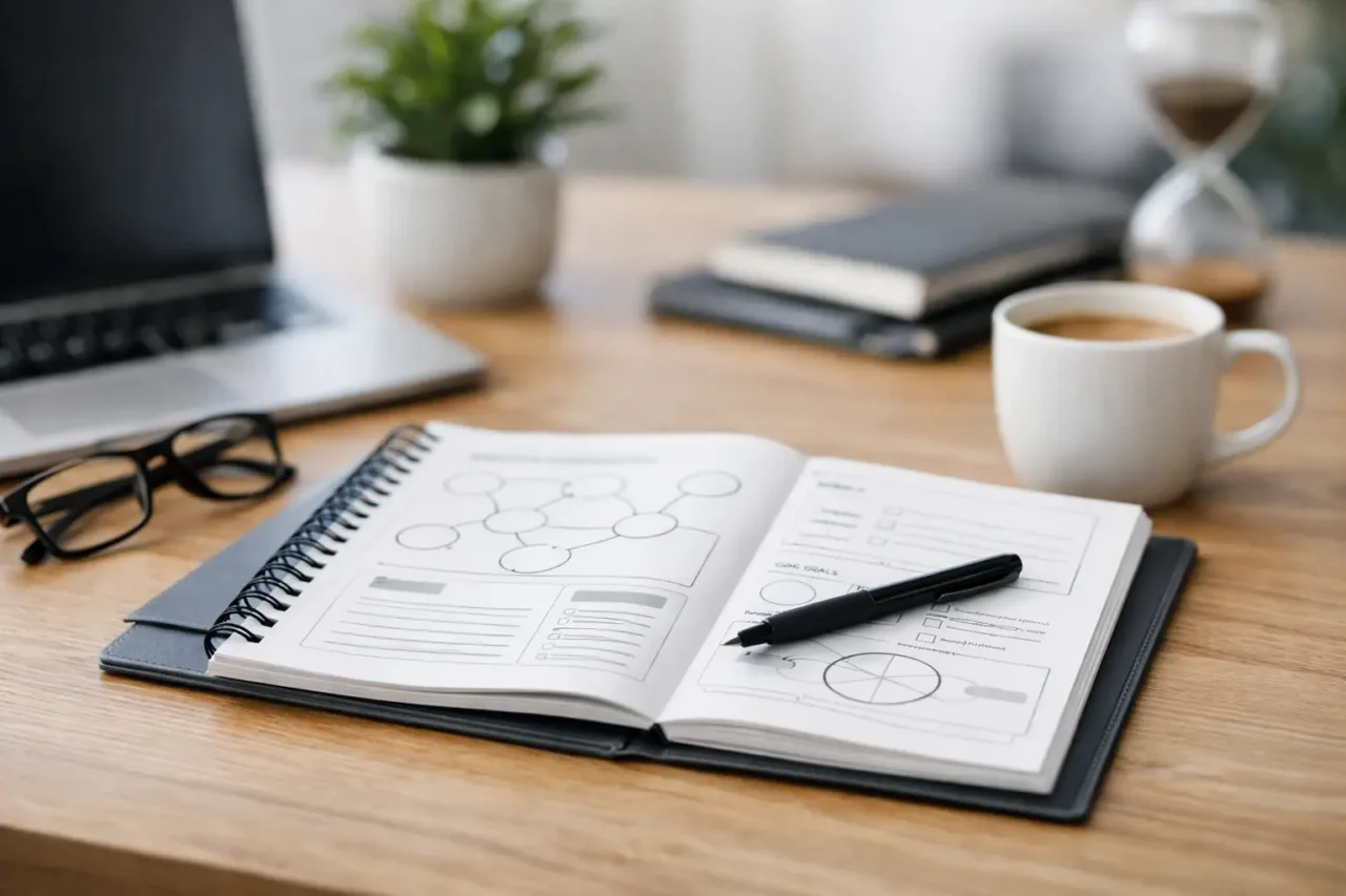 Guided Career Workbook Review: Is It Worth It?
